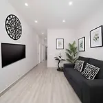 Stylish Old Town Portimão